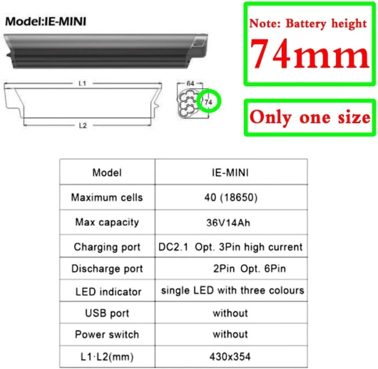 618o-Uz2m8L._AC_SL1500_