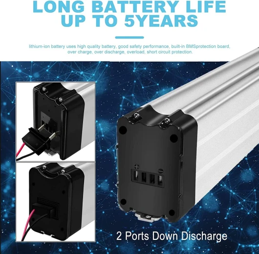 719vmZnM2pL._AC_SL1500_