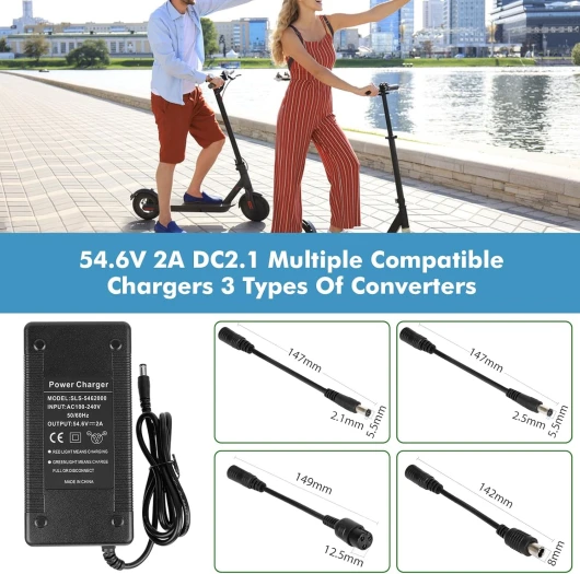 71Cre-VCfdL._AC_SL1500_
