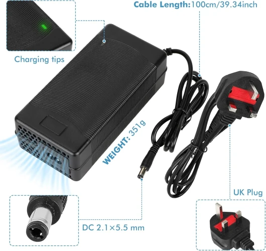 71sBRDmDg5L._AC_SL1500_
