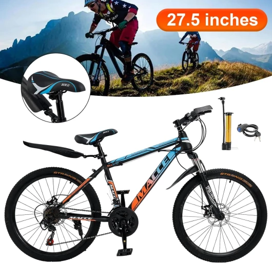 815ecwjKpRL._AC_SL1500_