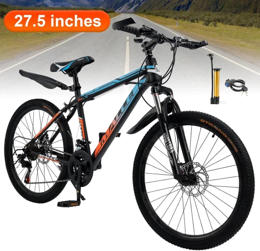 81hQls9UTeL._AC_SL1500_