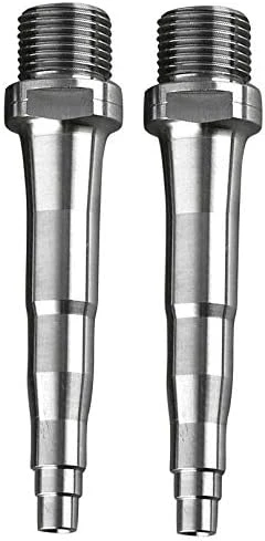 Filtres Répartiteurs De Fréquence Alto 4 Voies - Lot De 2, Impédance 4-8 Ohms, 120W - Hifi Home Cinéma