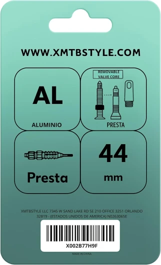 61tB6M8BL L._AC_SL1500_