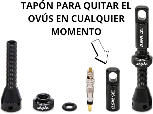 61GYJ7gIxqL._AC_SL1500_