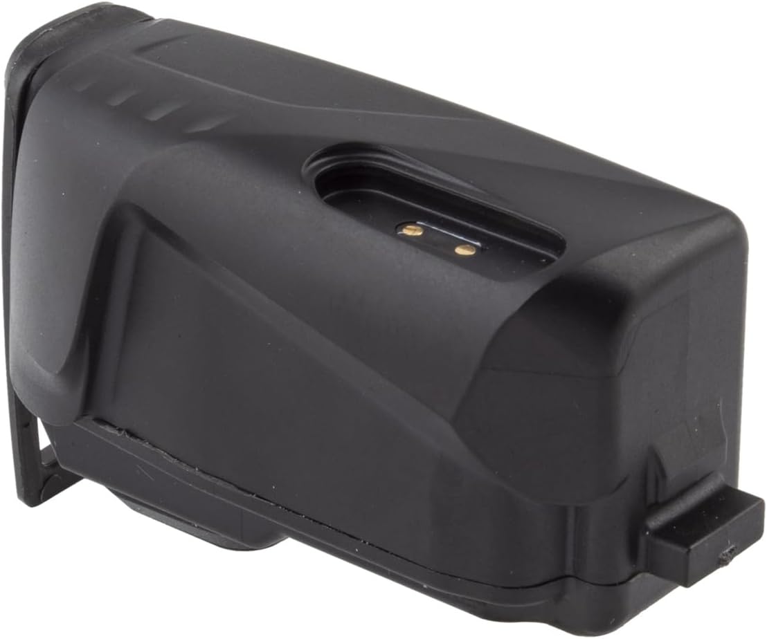 Campagnolo WRL Essentials Batterie de rechange avant