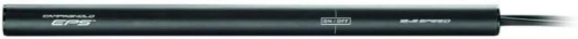 41d E uH45L._AC_SL1500_