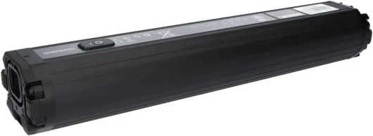 416MR-BSIIL._AC_SL1200_