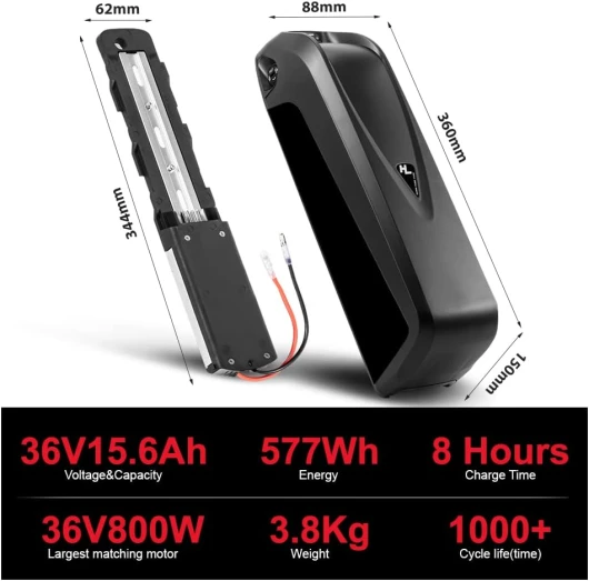 61FAQa5wMmL._AC_SL1000_