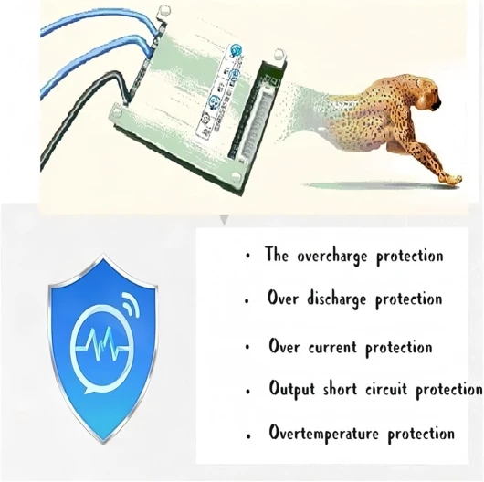 61nRcwvDkeL._AC_SL1500_