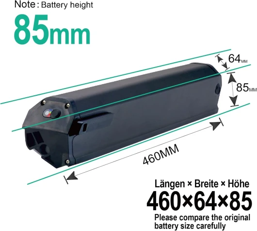 61VTMn7BO5L._AC_SL1500_