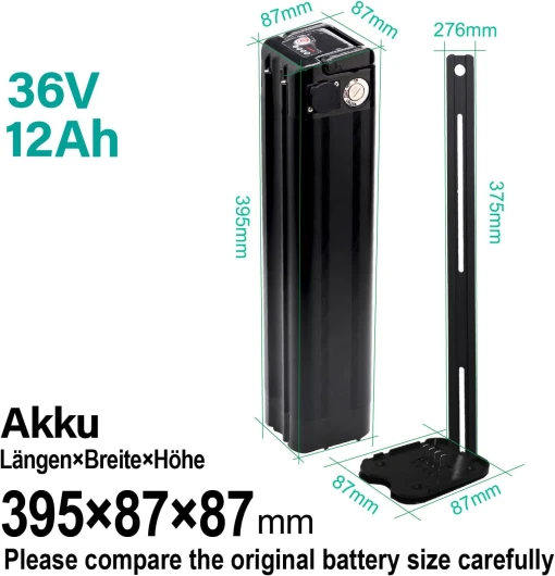 71y3AJB5I9L._AC_SL1500_