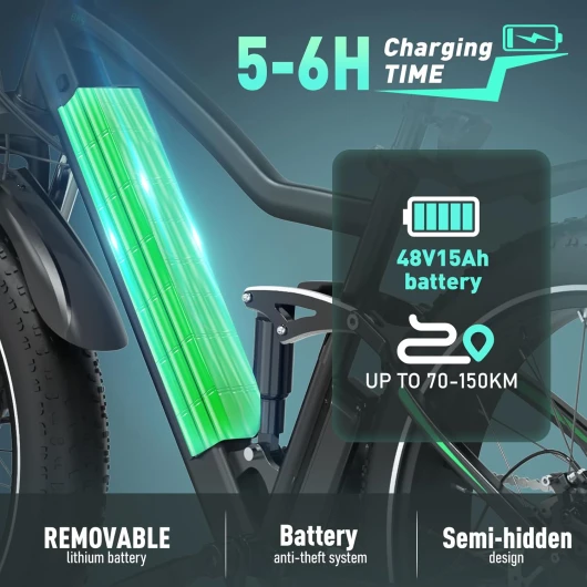 715q9z-2X-L._AC_SL1500_