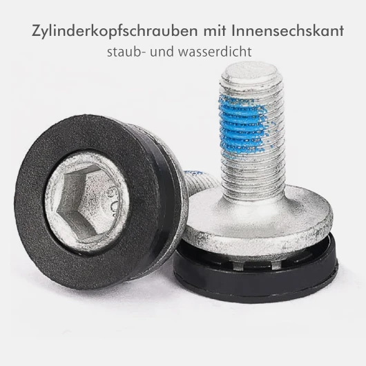 71EzjQ5gCpL._AC_SL1500_