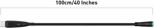 41W3Bdq25OL._AC_SL1500_