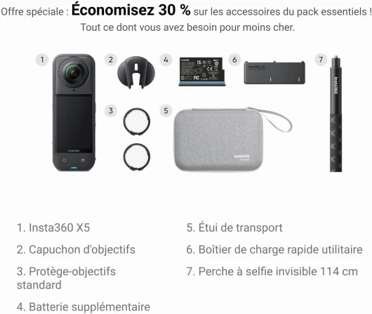 6150x3Oa2-L._AC_SL1500_