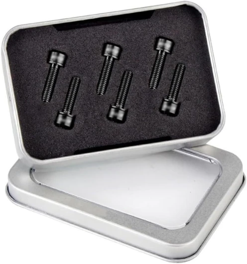 619Eu1gS-1L._AC_SL1001_