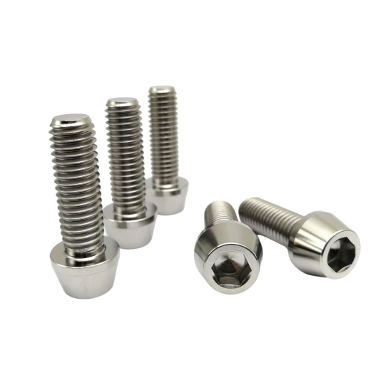 61OxdSoOyFL._SL1500_