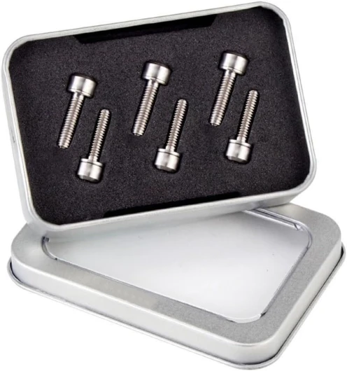 61mAGa2G0SL._AC_SL1001_