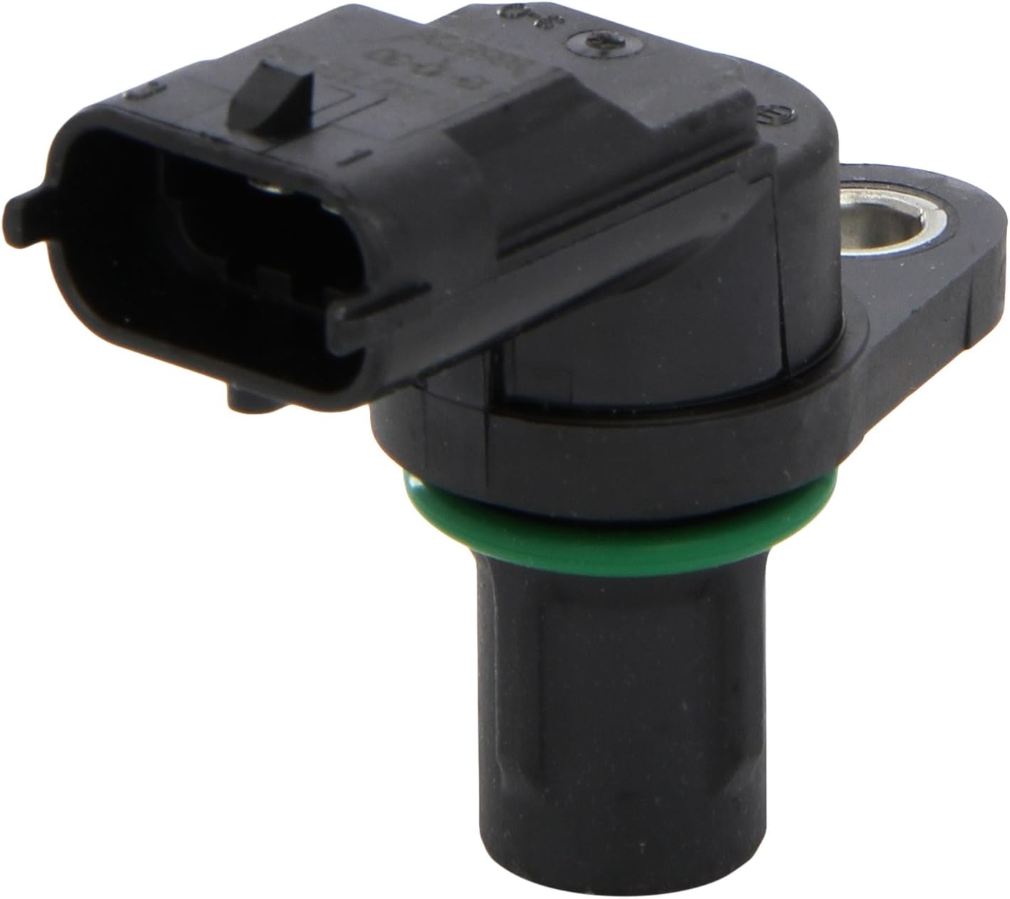 0 232 103 063 Capteur de Phase et Regime