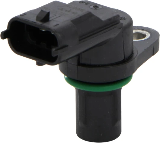 0 232 103 063 Capteur de Phase et Regime