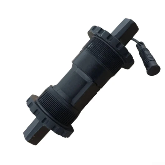 Pour Bafang Assist Sensor Central PAS 68 mm Imitation capteur de couple