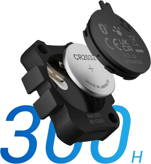 61tYveXfRPL._AC_SL1500_