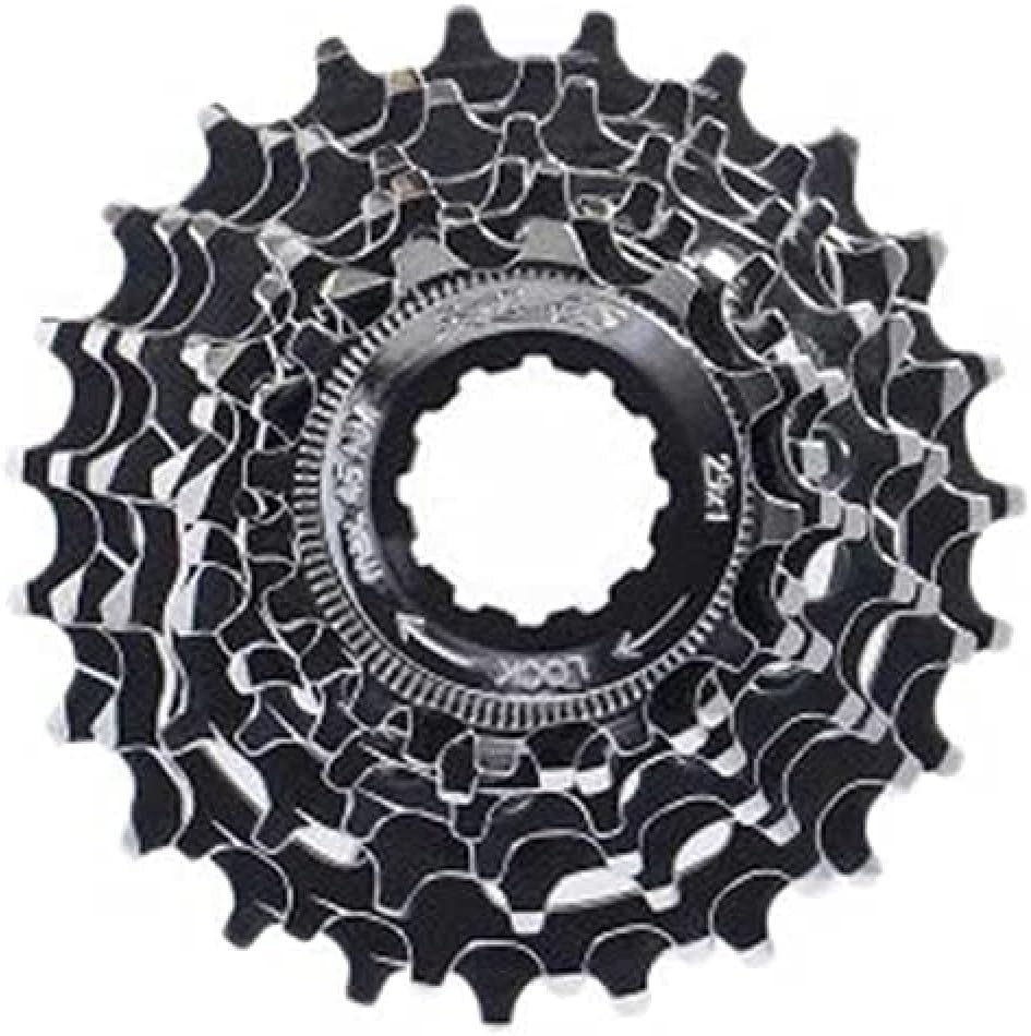 XLC CASSETTE 10V PARA CAMPAGNOLO (12-29)