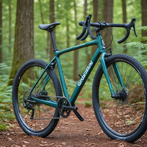 Optimisez votre vélo avec une cassette carbone Zipp