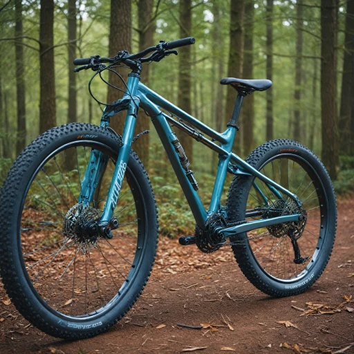 Optimisez votre vélo avec la chaîne électronique SRAM AXS Eagle 12V