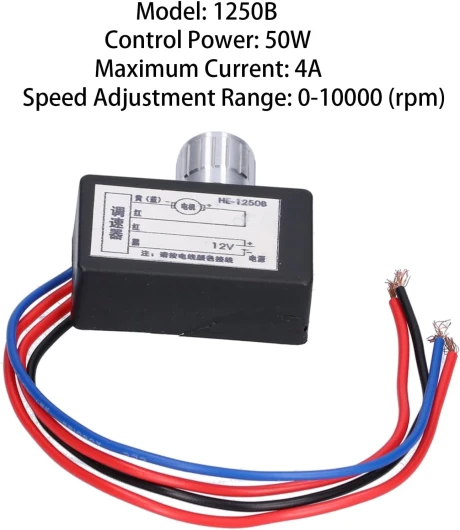 61iQnS5LGML._AC_SL1500_