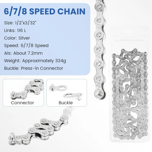 71NNUR6INxL._SL1500_