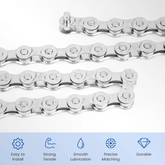 71HxU8uwnPL._SL1500_