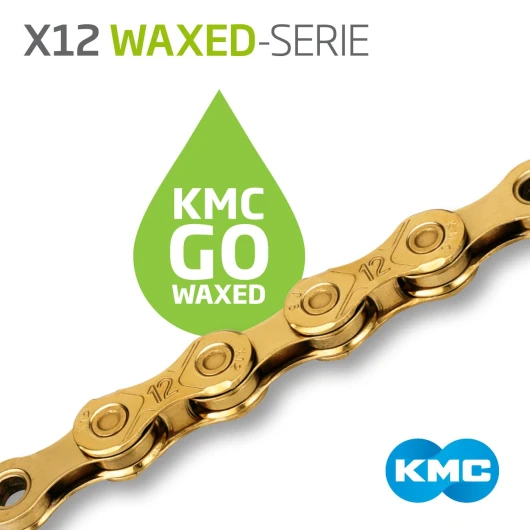 6167bTtoeuL._SL1400_