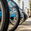 Triporteur velo electrique : tout ce que vous devez savoir