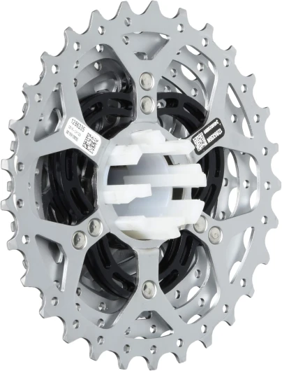 71vgmt1wuFL._AC_SL1500_