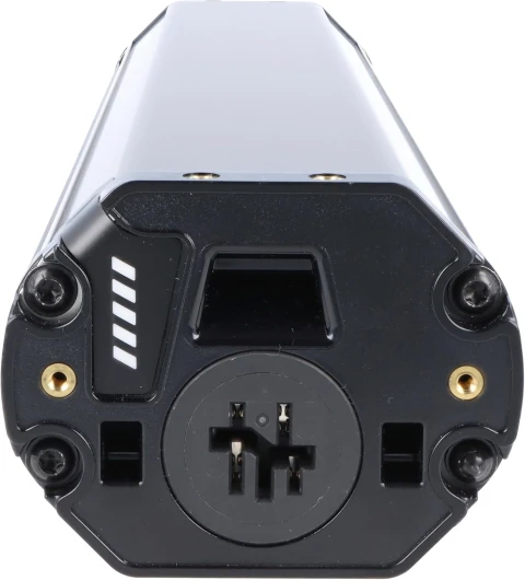 71GP3yZ8kZL._AC_SL1500_
