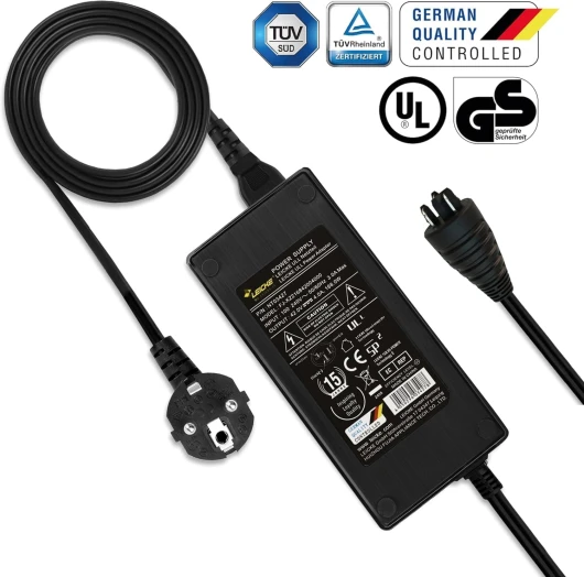 71O-fCQ XJL._AC_SL1500_