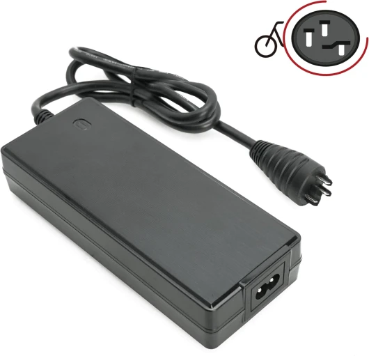 71eqp17wMdL._AC_SL1500_