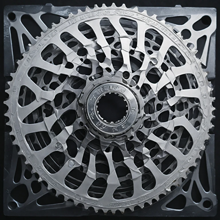 Tout savoir sur la cassette SRAM XX1 Eagle AXS
