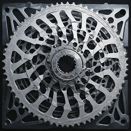 Tout savoir sur la cassette SRAM XX1 Eagle AXS