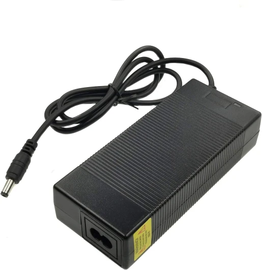 713SH5fsj6L._AC_SL1500_