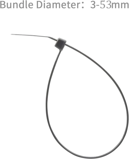 414nvBGJUgL._AC_SL1500_