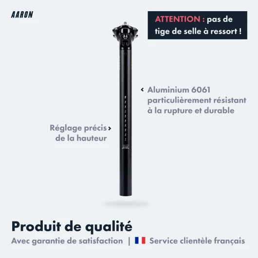 61EP 8d09iL._AC_SL1500_