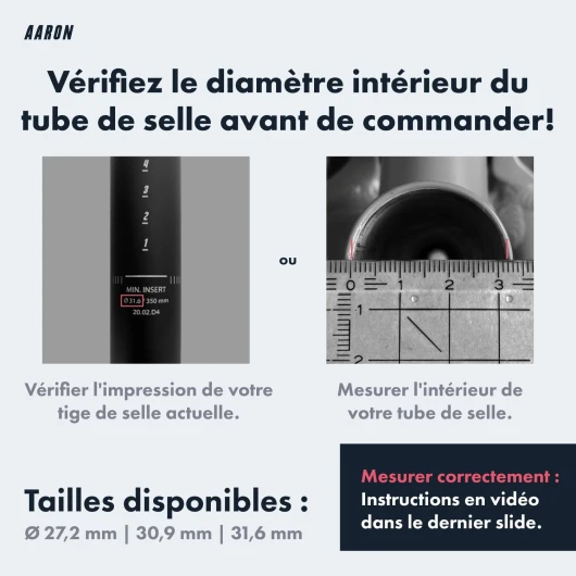 71aC ZaP-eL._AC_SL1500_