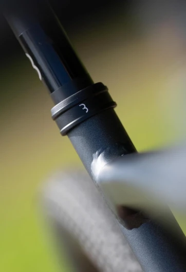 614wSleOguL._AC_SL1500_