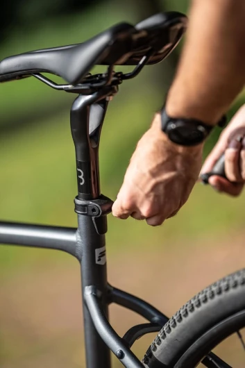 71AoifzsacL._AC_SL1500_