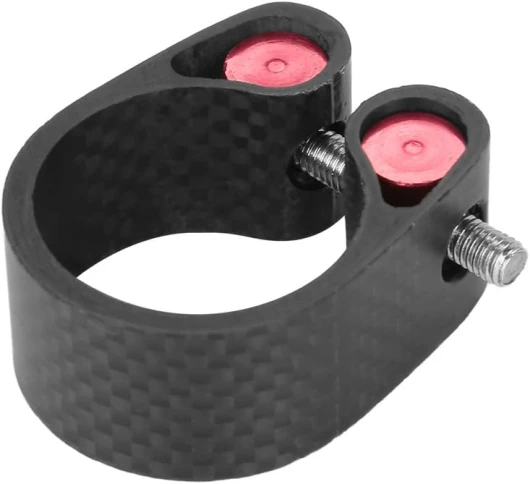 51jxHLAfkHL._AC_SL1001_