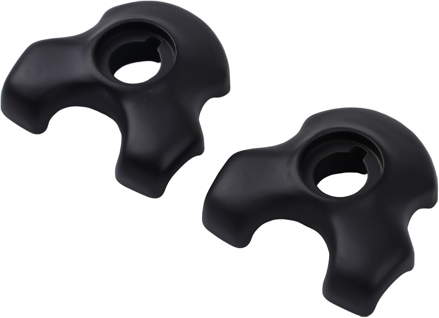 Collier de serrage pour tige de selle de vélo en carbone 7 x 9 mm, composants et pièces de cyclisme durables et fiables