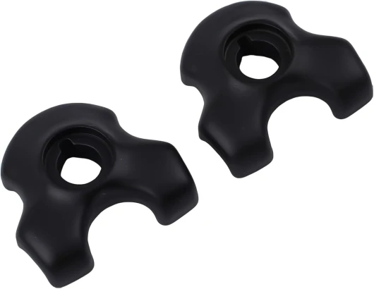 519H4frOiWL._AC_SL1500_